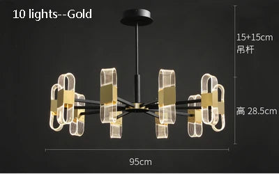https://cdn.shopify.com/s/files/1/2499/8120/files/Hef0c8eed91dc43cfa6e8967967efe0c5t.webp?v=1726912097