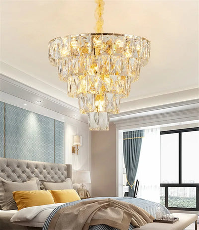 https://cdn.shopify.com/s/files/1/2499/8120/files/Hef2baf1e349b4beeb63ae5a8e2a4c21bn.webp?v=1729065370
