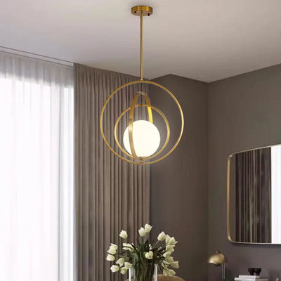 https://cdn.shopify.com/s/files/1/2499/8120/files/Hef9c00a2da2844ec9acff647a543ca09v.webp?v=1725616791