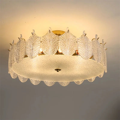 https://cdn.shopify.com/s/files/1/2499/8120/files/Hefd75fa8aa5a4a48baddf08e7cb80612T.webp?v=1729065426