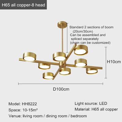 https://cdn.shopify.com/s/files/1/2499/8120/files/Hefd7a223aeb84740a25a9f959e9dc693k.webp?v=1725869014