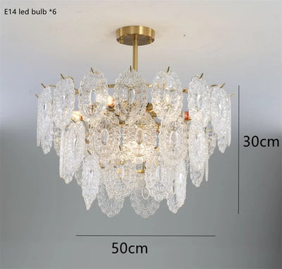 https://cdn.shopify.com/s/files/1/2499/8120/files/Hf04114a5b1ea4044a78d7715645aa7c8w_ec496ff5-40a1-46c0-a98b-afb783272105.webp?v=1728811653