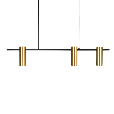 https://cdn.shopify.com/s/files/1/2499/8120/products/Hf045c6c2896f44c3ab0adf80861587c7n.jpg?v=1676632110