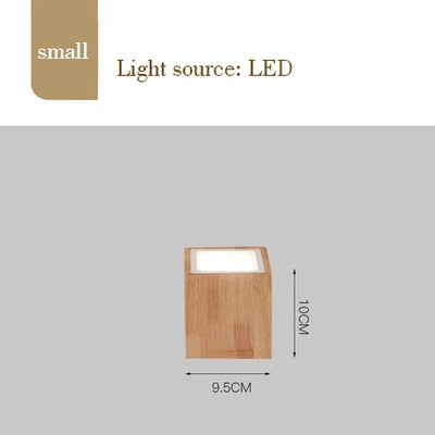 https://cdn.shopify.com/s/files/1/2499/8120/files/Hf164886c83f44ec6b60c48f57d5f22cav.webp?v=1719831525