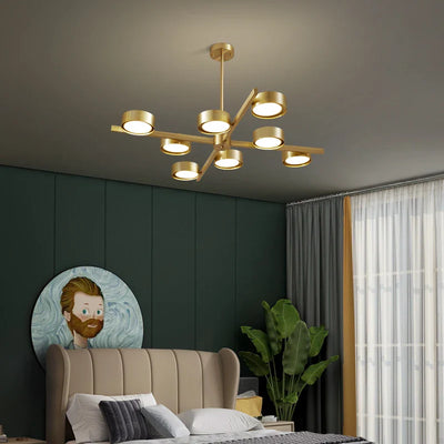 https://cdn.shopify.com/s/files/1/2499/8120/files/Hf1d68589bb1b433294d91b6cf5acc349c.webp?v=1725869015