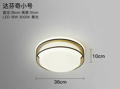 https://cdn.shopify.com/s/files/1/2499/8120/files/Hf2689c62a9ee418f96d174ff6f0263d47_eefbd27d-6daf-4e54-9acf-f33649c72fec.webp?v=1728240736