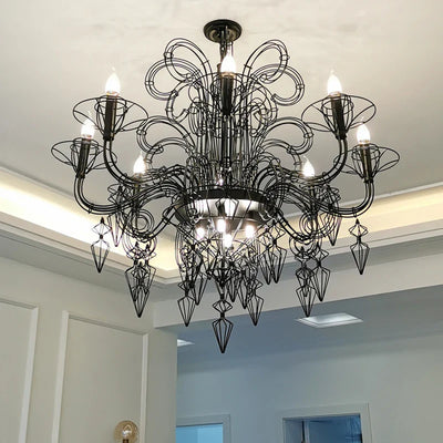 https://cdn.shopify.com/s/files/1/2499/8120/files/Hf3ecc3f652134601bc5732e4b8604650V.webp?v=1723716204