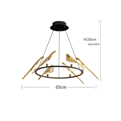 https://cdn.shopify.com/s/files/1/2499/8120/files/Hf4560d65cc0b4891995b78dc0255330dQ.jpg?v=1683905540