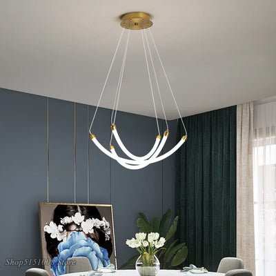 https://cdn.shopify.com/s/files/1/2499/8120/files/Hf4774dd3abfe42c481a0d5c19a6b5d10X_3856a266-be10-451c-a74f-fadab01b3398.webp?v=1717071300