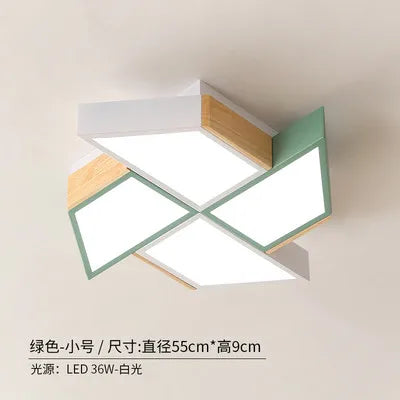 https://cdn.shopify.com/s/files/1/2499/8120/files/Hf4d57158f9ab4b3592f1d1b1c329199en.webp?v=1728466063
