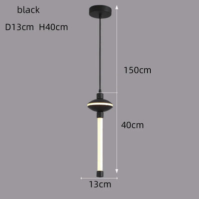 https://cdn.shopify.com/s/files/1/2499/8120/files/Hf4e23a8c0de34ebba75eb6607c29d37fA.webp?v=1725955983
