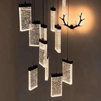 https://cdn.shopify.com/s/files/1/2499/8120/files/Hf57a4878556d45d3b43fe8fd69a24e4fr.webp?v=1728553519