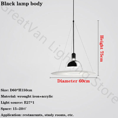https://cdn.shopify.com/s/files/1/2499/8120/files/Hf700104c72e2428dac4213ee729c3794L.webp?v=1718554104