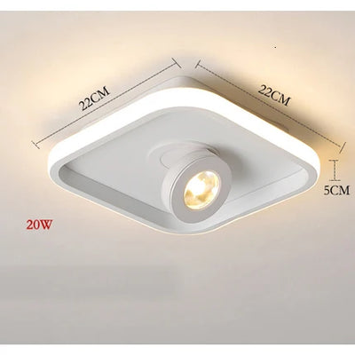 https://cdn.shopify.com/s/files/1/2499/8120/files/Hf715a968e80f4c50bff45790e83f1f31C.webp?v=1720226430