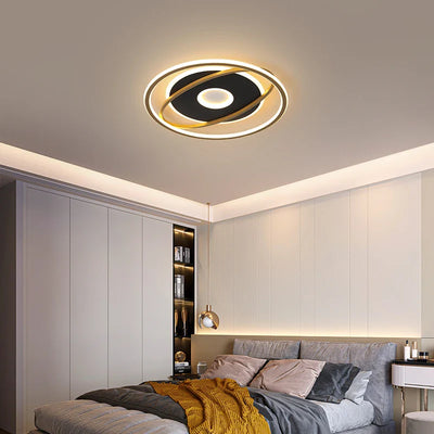 https://cdn.shopify.com/s/files/1/2499/8120/files/Hf718a0678da9485b8acb47a2796f983cY.webp?v=1722421249