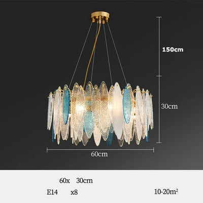 https://cdn.shopify.com/s/files/1/2499/8120/files/Hf7a52b986d754de799589b4213e5cd505.webp?v=1723716112