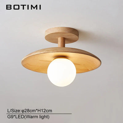https://cdn.shopify.com/s/files/1/2499/8120/files/Hf7fa59c62623473aa7316e0bb96913c0r.webp?v=1704485200