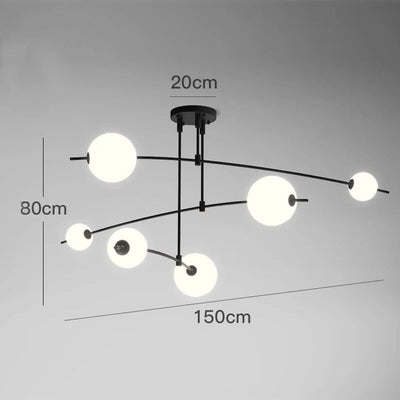 https://cdn.shopify.com/s/files/1/2499/8120/files/Hf8070a042a9249d8b691f83ff568794cH.jpg?v=1703763110