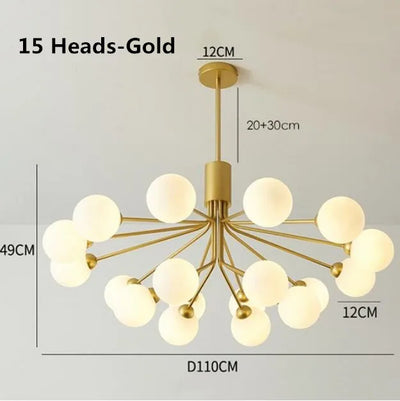 https://cdn.shopify.com/s/files/1/2499/8120/files/Hf83422e48bc94539a919649d2b8cf5f5D.webp?v=1726595191