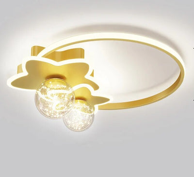 https://cdn.shopify.com/s/files/1/2499/8120/files/Hf8a55f02b8c24c43a64a754cf73524f18.jpg?v=1704296266