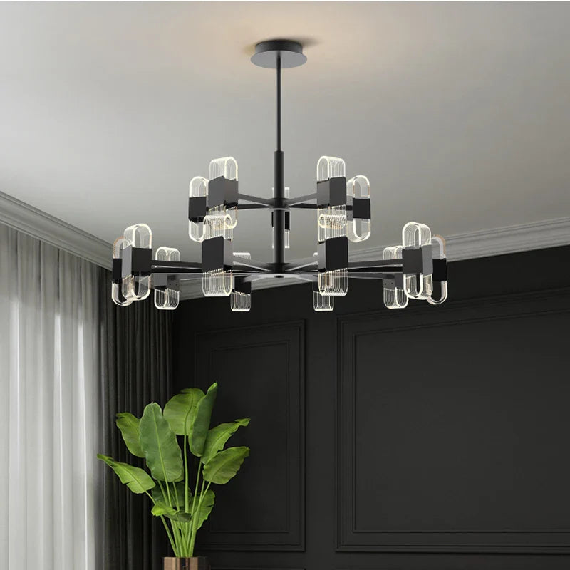 https://cdn.shopify.com/s/files/1/2499/8120/files/Hf8bfc49fbcac4b249193541c7f936c18g.webp?v=1726912095