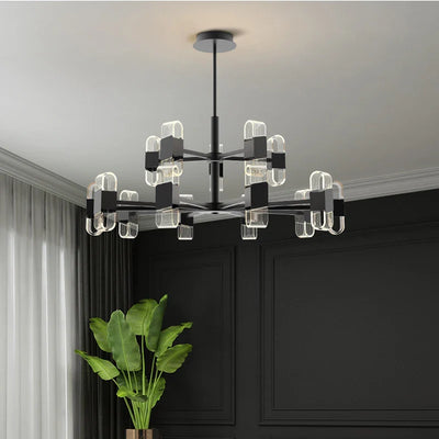 https://cdn.shopify.com/s/files/1/2499/8120/files/Hf8bfc49fbcac4b249193541c7f936c18g.webp?v=1726912095