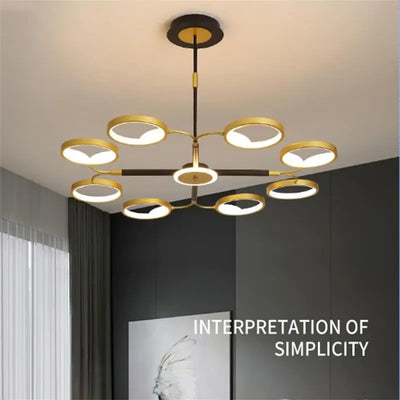 https://cdn.shopify.com/s/files/1/2499/8120/files/Hf8c8d502d35f4fa3a43836932ff99002N.webp?v=1722421247