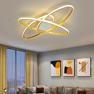 https://cdn.shopify.com/s/files/1/2499/8120/products/Hf8c92b3b592b40e491591f77a038bea4z.jpg?v=1668677437