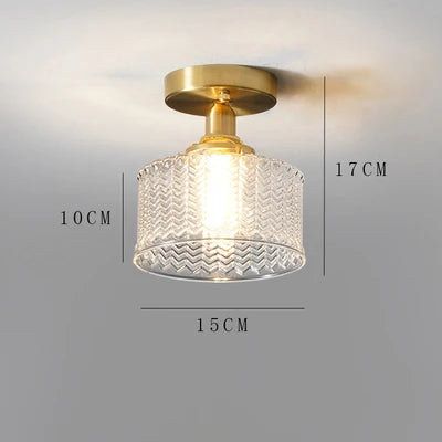 https://cdn.shopify.com/s/files/1/2499/8120/files/Hf8d3b50259df42a28fcc2962d887bca5G.webp?v=1725705883