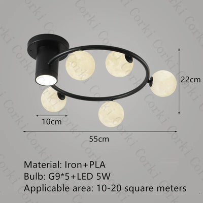 https://cdn.shopify.com/s/files/1/2499/8120/files/Hf903fd3574124f9d8c4f73c020c01f83s.webp?v=1732791528