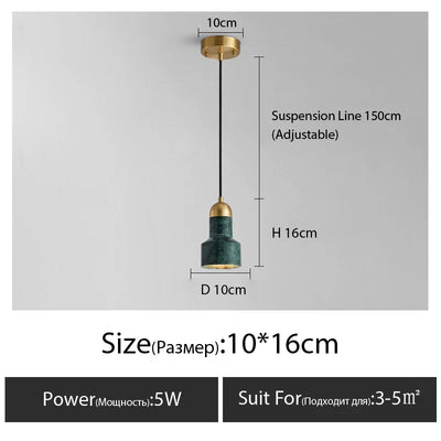 https://cdn.shopify.com/s/files/1/2499/8120/files/Hf929180090644d6988398fbe1c23f368M.webp?v=1722893796