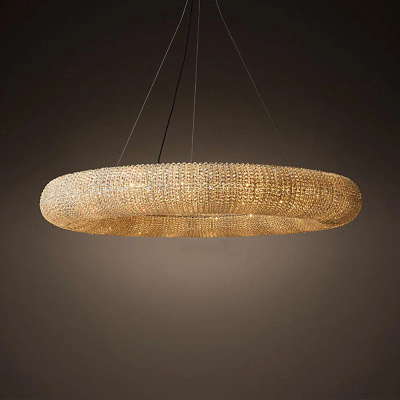 https://cdn.shopify.com/s/files/1/2499/8120/files/lustre-design-moderne-led-avec-anneau-en-cristal-0.png?v=1728204563