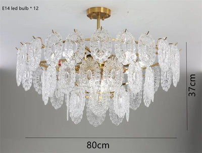 https://cdn.shopify.com/s/files/1/2499/8120/files/Hf9bc2ebd7aa54c598853779916d176fbr.webp?v=1728808916