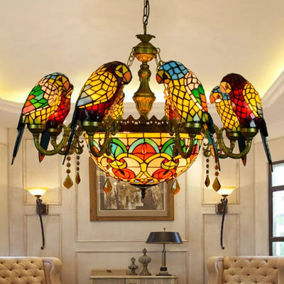 https://cdn.shopify.com/s/files/1/2499/8120/files/Hf9c4db040cf041418694a6c5e1db04cbW.webp?v=1729671765