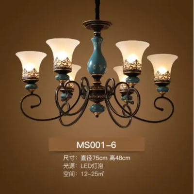 https://cdn.shopify.com/s/files/1/2499/8120/files/Hf9e33494dc07493bb64d21bea75bb824j.webp?v=1714741401
