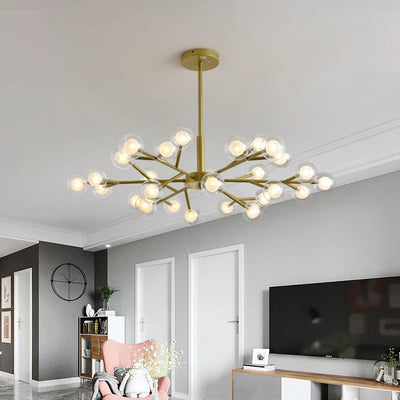 https://cdn.shopify.com/s/files/1/2499/8120/files/Hfa0d76489eeb41deae62001f87ba2853P.webp?v=1725616649