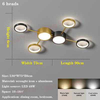 https://cdn.shopify.com/s/files/1/2499/8120/files/Hfa16803ac53f4cfab693a7f8be284e580.webp?v=1718384313