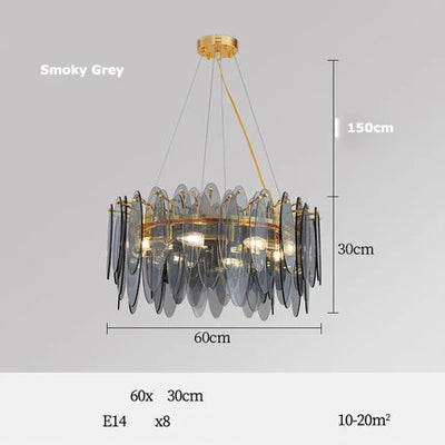 https://cdn.shopify.com/s/files/1/2499/8120/files/Hfc69112f8ae041d7b42d2812552427e6N.webp?v=1723716112