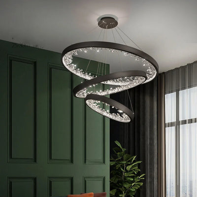 https://cdn.shopify.com/s/files/1/2499/8120/files/Hfc8817eb1f734b6a9899647cc226075bT.webp?v=1725908475