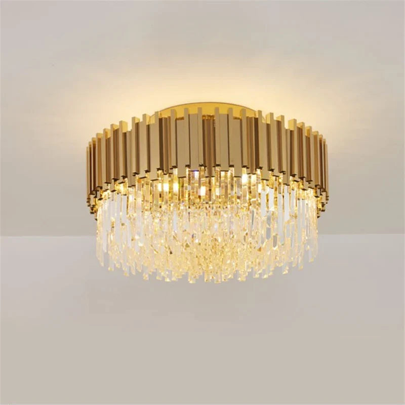 https://cdn.shopify.com/s/files/1/2499/8120/files/Hfc8a611e3e224808be8f5ad48bc30d1bp.webp?v=1728808733
