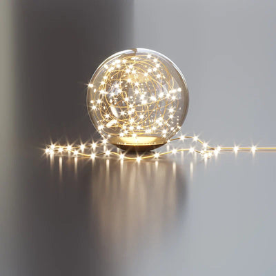 https://cdn.shopify.com/s/files/1/2499/8120/files/Hfcdeeb40a6f347ac9b22c88a527e4111p.webp?v=1726912133