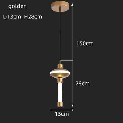 https://cdn.shopify.com/s/files/1/2499/8120/files/Hfdbe556d3dbe45ca96f972f9aec6fb7ae.webp?v=1725955981