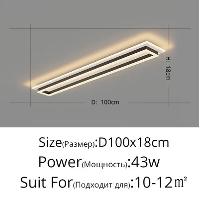 https://cdn.shopify.com/s/files/1/2499/8120/files/Hfdc411087d7c497882307ebaee68875f6.webp?v=1721042045