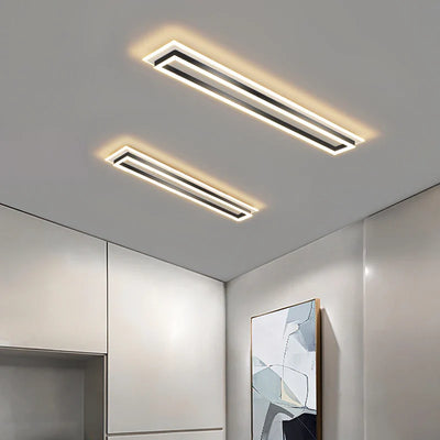 https://cdn.shopify.com/s/files/1/2499/8120/files/Hfe1cfab2fb0d4023a8b38f42ad5f5ea4M.webp?v=1721042046