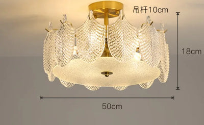 https://cdn.shopify.com/s/files/1/2499/8120/files/Hfe344e93481b4061ab707bcadf27e04bM.webp?v=1729065427