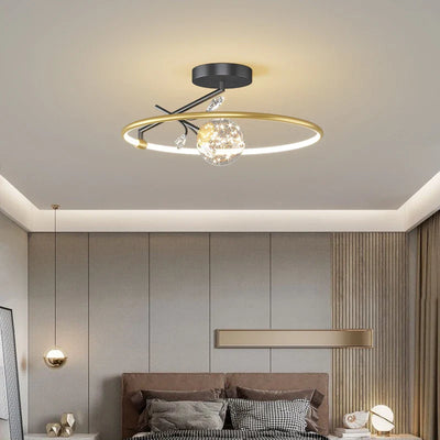 https://cdn.shopify.com/s/files/1/2499/8120/files/Hfea52812ac98440ea90345a5fffbe28bt.webp?v=1726912134