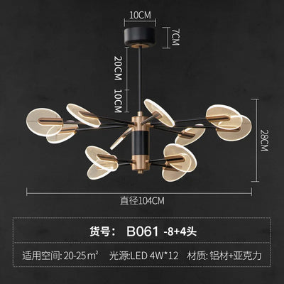 https://cdn.shopify.com/s/files/1/2499/8120/files/Hff04f9d276ca4e5ba6b7237b215465e7I.webp?v=1732791521