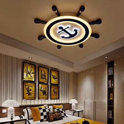 https://cdn.shopify.com/s/files/1/2499/8120/files/Hff1bf6f9456a4e5fa4ce6990feec7955T.webp?v=1722937291