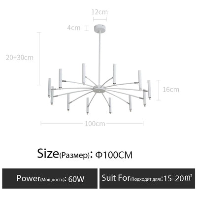 https://cdn.shopify.com/s/files/1/2499/8120/files/Hff988520657a42008a8096d0e5115de4g.webp?v=1722893784