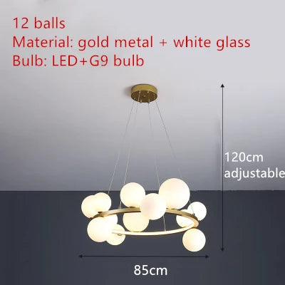 https://cdn.shopify.com/s/files/1/2499/8120/files/Hffb1a2a9fc6a485e8d883d97d99b5368z.webp?v=1704969956